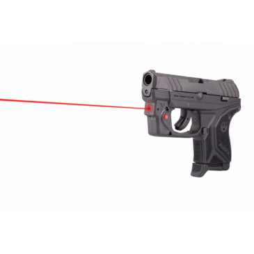 Viridian 9120007 Weapon Technologies Essential Red Laser Sight for sale online 