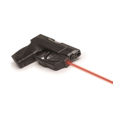 Viridian Weapon Technologies E Series Red Laser Sight Taurus Tcp 25 Off 5 Star Rating W Free Shipping