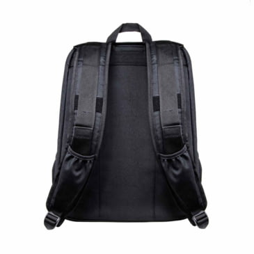 vism guardian backpack