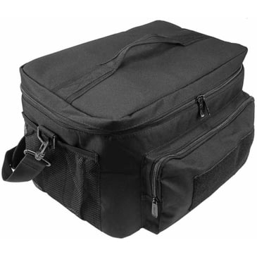 medium cooler bag