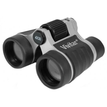 vivitar binoculars 4x30