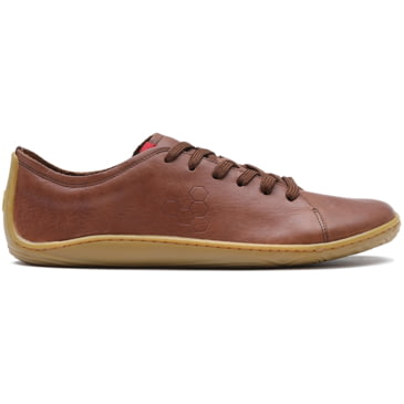 vivobarefoot addis womens black