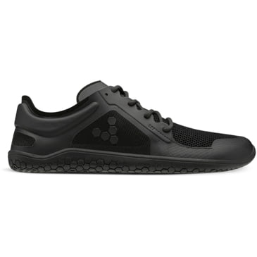 road star shoes