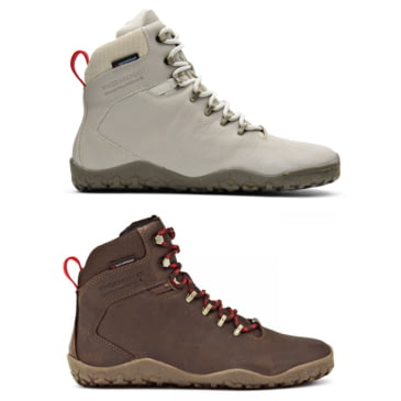Vivo Barefoot Tracker FG Hiking Shoes 