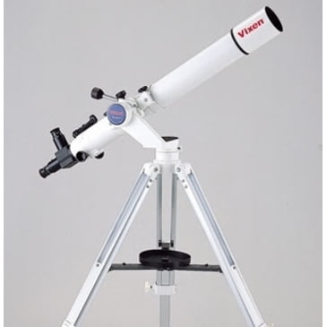 Vixen A80MF 80mm Telescope with Porta Mount 3226 | Free Shipping