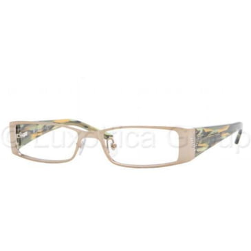 vogue vo3660b eyeglasses