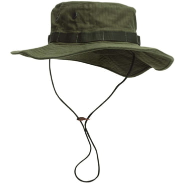 Sale > od green boonie hat > in stock