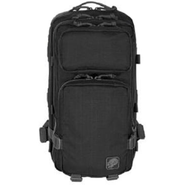 voodoo tactical assault pack