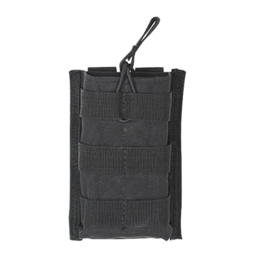 voodoo tactical mag pouch