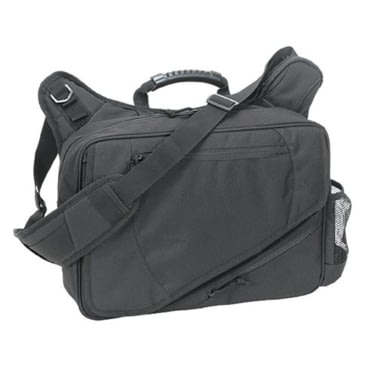 voodoo tactical messenger bag