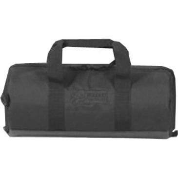 voodoo tactical duffle bag