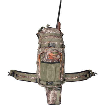 vorn deer backpack