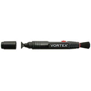 vortex lens pen