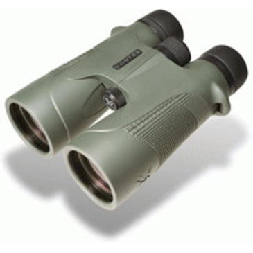 vortex optics diamondback 12x50 binocular