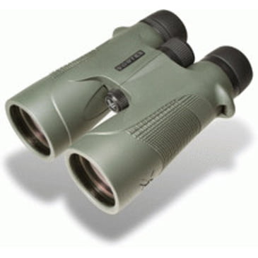 vortex diamondback binoculars 12x50