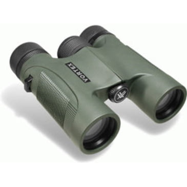 8x28 binoculars