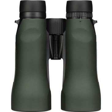 vortex diamondback binoculars
