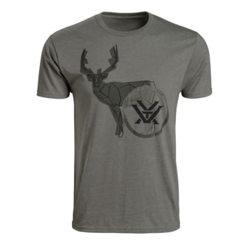 buck tee