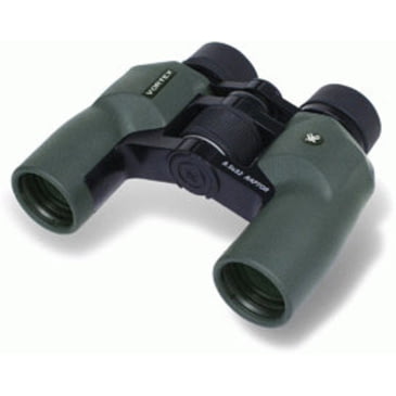 vortex raptor binoculars