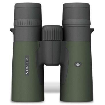 vortex optics razor hd roof prism binoculars