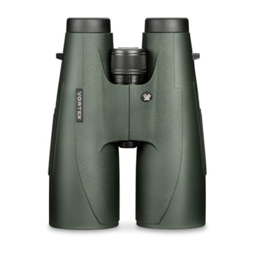 Vortex Vulture HD 15x56 Binocular | 17 