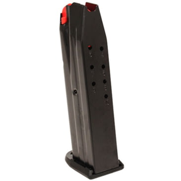 .40 Cal S&w Factory 10rd Magazines Mags Clips Made in Italy for sale online Walther PPX 