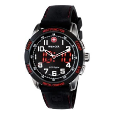 wenger 7043x