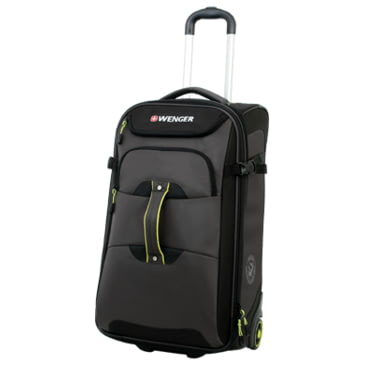 21x13x9 carry on luggage