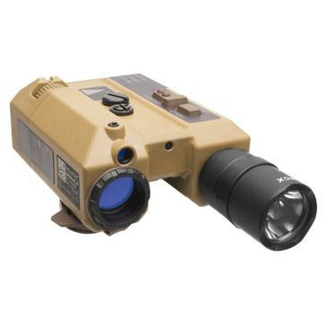 lite laser