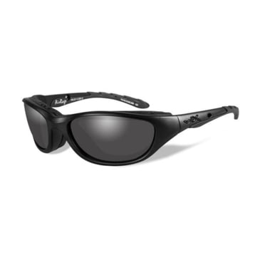 suncloud sunglasses warranty