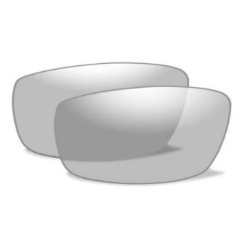 wiley x boss replacement lenses