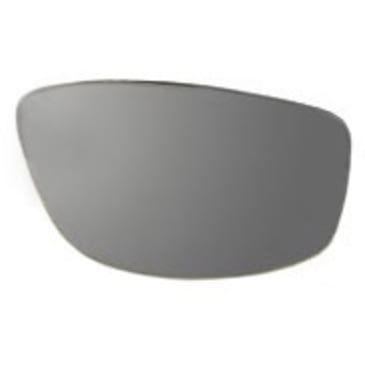 Wiley X G Line Sunglass Lenses For Wiley X G Line Interchangeable Lens Sunglasses Free Shipping Over 49