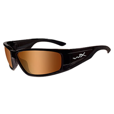Wiley x zak polarized sunglasses Clearance