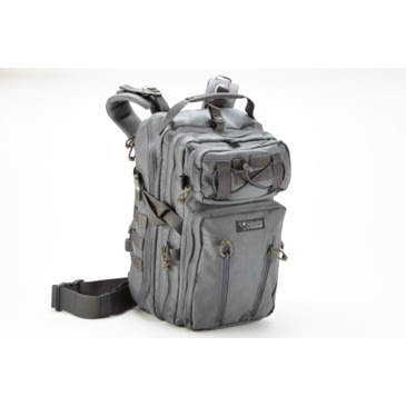 vanquest falconer 27