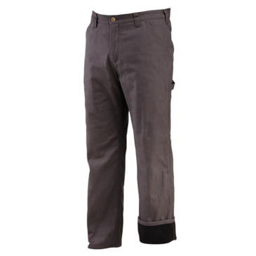 wolverine hammer loop shorts