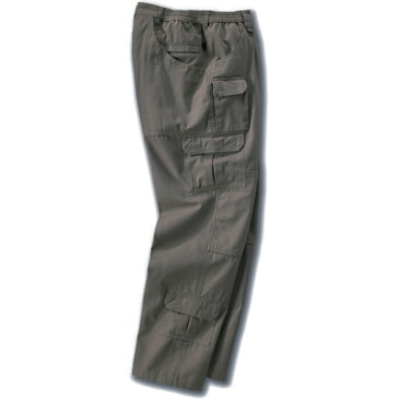 woolrich tactical pants