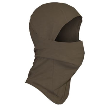 XGO 2-Piece Flame Retardant Balaclavas 