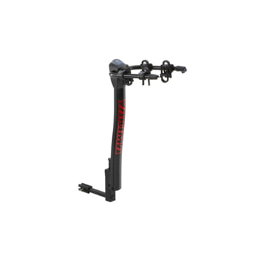 discontinued yakima bike racks