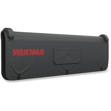 yakima crashpad