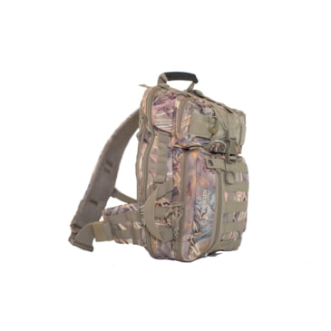 yukon outfitters overwatch sling pack