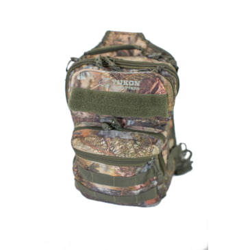 Yukon outfitters scout online sling pack