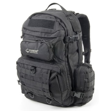 yukon outfitters overwatch sling pack