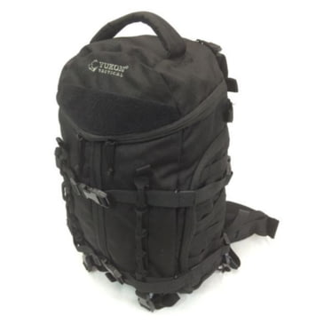 yukon outfitters overwatch sling pack