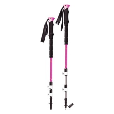 yukon trekking pole