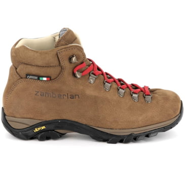 zamberlan hiking boots sale