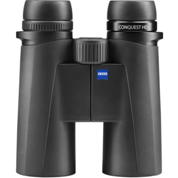 Zeiss Conquest HD 8x42 Binoculars | 4.8 