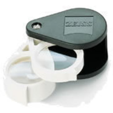 zeiss magnification loupes