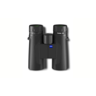 zeiss terra ed 8x42 best price