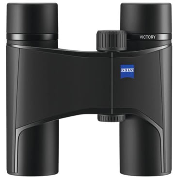 zeiss pocket binoculars