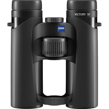 zeiss victory sf 10x42